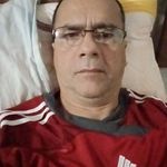 Omar Camejo - @omarcamejo_29 - Instagram