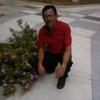 Omar Camejo Aranguren - @omar.camejo.arang - TikTok
