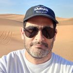 Omar Camejo Castellanos - @omar_camejo_castellanos - Instagram