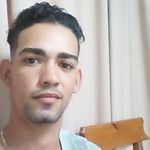 omar camejo fleita - @omarcamejofleita - Instagram
