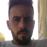 Omar Cuesta Camejo - @cuestacamejo - Instagram