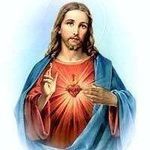 Omar Jesús González Camejo - @omarjesusgonzalezcamejocamejoo - Instagram