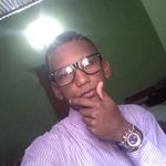 Omar Jose Camejo - @camejoomarjose - Instagram