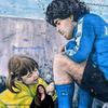 Omar Maradona - @omar.camejo4 - TikTok