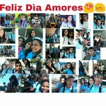 Omar Martinez Camejo - @omarmartinezforever - Instagram