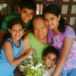 omar - @omar.camejo.2014 - Instagram