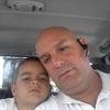 omarcamejo1971 - @omarcamejo1971 - TikTok