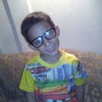 omarcamejo - @camejocamejoomar - Instagram