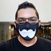 omarcamejocorrea - @omarcamejocorrea - TikTok