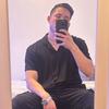 OmarRcamejo - @omarrcamejo - TikTok
