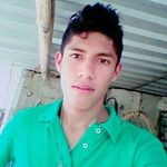 Omar Camero - @omarcamero2811 - Instagram