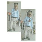 omar camero - @cameroomar - Instagram