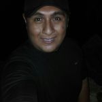 Omar Camero - @omar_camero - Instagram