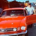 Omar Camero - @camero.omar - Instagram