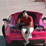 Omar Camero - @omer_camero - Instagram