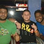 Omar Camero - @omar.camero - Instagram