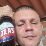 Omar Camero - @omar.camero.9659 - Instagram