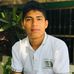 Omar Camero - Facebook