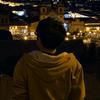 Omar Camero - @omarcamero0 - TikTok