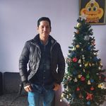 Omar Javier Camero Murcia - @omar_camero_ - Instagram