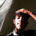 Cameron Omar Daniels - @omar_cameron01 - Instagram