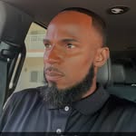 Cameron Omar Henry - @cameron_omar_henry - Instagram