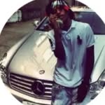 omar cameron - @2pace5pace - Instagram