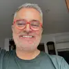 Omar Cameron - @omar.cameron1 - TikTok
