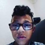 Omar Cameron - @omarcameron19 - Instagram