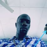 Omar Cameron - @omar.cameron.96 - Instagram