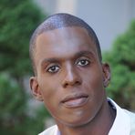 Omar Cameron - Facebook