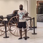 Omar Cameron - @omarcameron78 - Instagram