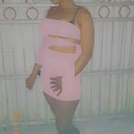 Omar Cameron - Facebook