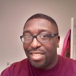 Omar Cameron - @omar.cameron.1088 - Instagram