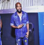 Omar Cameron - Facebook