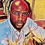 Omar Cameron - @dimaurio - Instagram