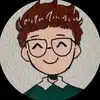 Omar Cameron - @omar.cameron4 - TikTok