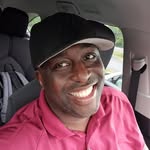 Omar S  Cameron - @cameronomars - Instagram