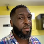 Omar S Cameron - @omarscameron - Instagram