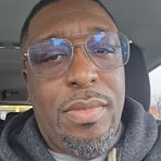 Omar S Cameron - Facebook