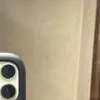 omarcameron - @omar.cameron - TikTok