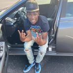 Omarion Cameron - Facebook