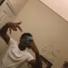 Omarion Cameron - @omarioncameron - TikTok