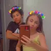 OmaroCmeron2011 - @omarcameron27 - TikTok