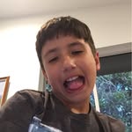 #soccer⚽️⚽️ - @cameron_omar - Instagram