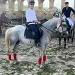 𝓞𝓶𝓪𝓻🌶️ - @__omarcampagna__ - Instagram