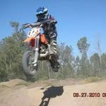 campa racing - @omar_campa_alpnestarfoxracing - Instagram