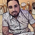 Omar Campa - @omar.campa.752 - Instagram