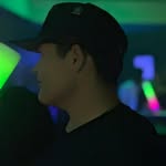 Omar Campa - @paez.osmar - Instagram