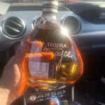 Omar Campa - @campa6098 - Instagram